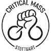 critical mass stuttgart