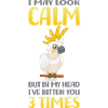 Cockatoos