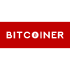 Bitcoiner - Bitcoin Love