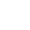 Esel d’âne