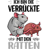 Ratten