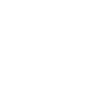 golf sport