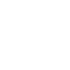 Home is where mom is
