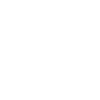 Super Mom