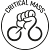 critical mass