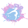 Gymnastique, Gymnaste - Gymnastique