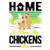 Poulets Accueil Poulet Poulet Poulet