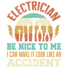 Électricien, Câbleur, Électricité