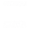 Electrician, Wireman, Electricity