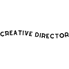 creative director