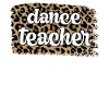 Danselærer anerkjennelse danselærer dansetimer