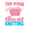Knit