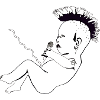 Punks not dead