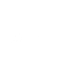 Ciclista Ciclista Ciclista