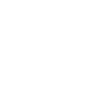 Dwarf Dachshund Dwarf Dachshund Dachshund