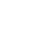Trial Evolution Bicycle Trials MTB
