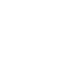 Pingouin