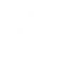 Ice hockey