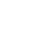 Baseball Baseballer