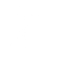 Golf Golfer