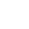 Évolution du BMX