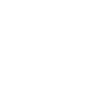Évolution et chasse -