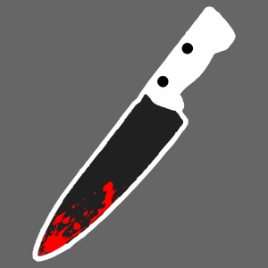 Messer