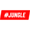 #Jungle