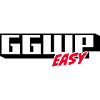 GG WP EASY