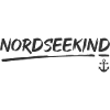 Nordseekind