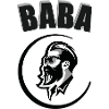 BABA