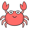 Crab Crab