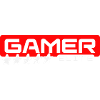 Gamer Elite