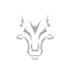 Chechen Wolf