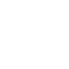 Rentner Duden Definition