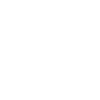 HEAVY METAL DAD