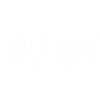 Balkan Hrvatska Apc Balkan Jebiga Hrvatska Kroater
