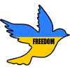 Ukraine