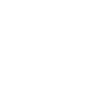 The Sturgeon Fish Legend