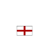 angleterre