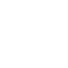 Make My Knee Great Again