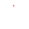 Retiré et restauré