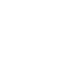 WHITE EMPTY SQUARE