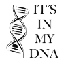 Keramik er i mit DNA
