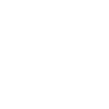 The walking dad