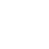 I'M UKRAINIAN