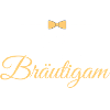 Bräutigam design
