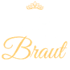 Ich bin die Braut Design