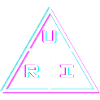 URI FORMULA Electronics