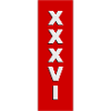 Ajax 36th national title
